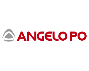 Angelo Pop